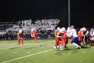 October 25 2019 IMG_60091093